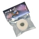 Pleistras Beal Strap 2.5cm x 5m