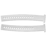 Priedas katėms Grivel Flex Bar 160 mm