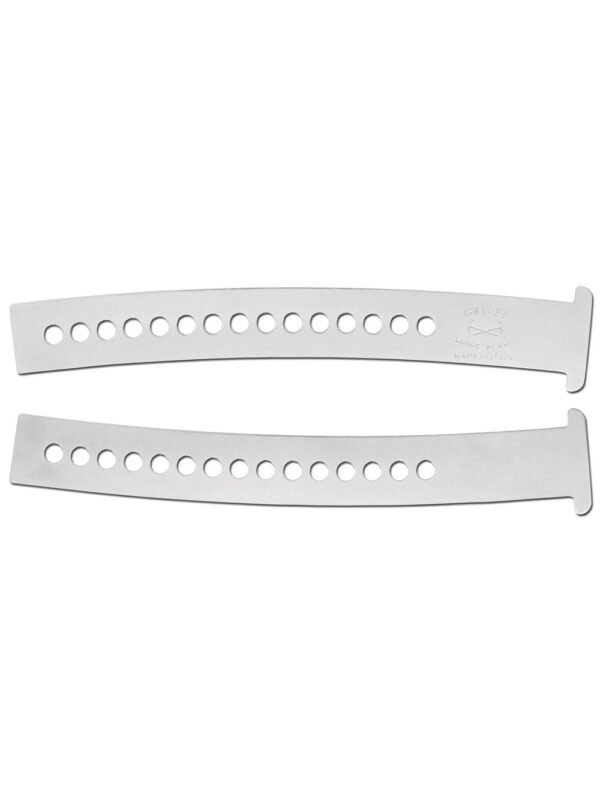 Priedas katėms Grivel Flex Bar 160 mm