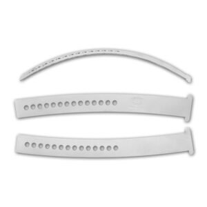 Priedas katėms Grivel Flex Long Bar 190 mm