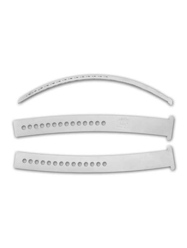 Priedas katėms Grivel Flex Long Bar 190 mm