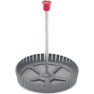 Priedas - Kavos presas MSR Coffee Press WindBurner 1L