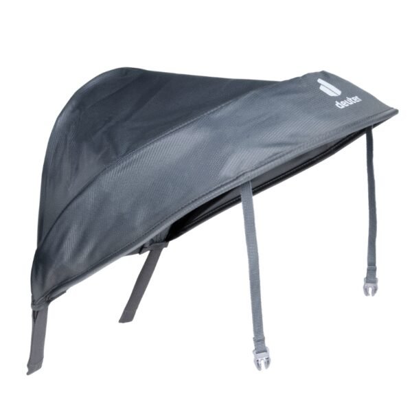 Priedas nešynei Deuter KC Sun Roof