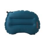 Pripučiama pagalvė Thermarest Air Head Lite Pillow