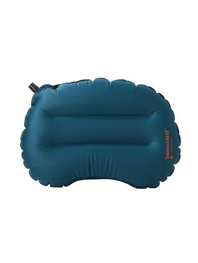 Pripučiama pagalvė Thermarest Air Head Lite Pillow