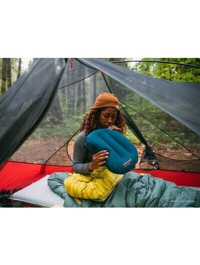 Pripučiama pagalvė Thermarest Air Head Lite Pillow - Image 4