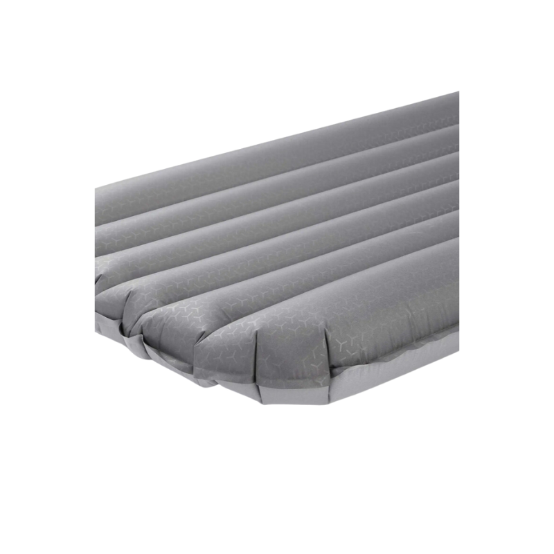 Pripučiamas kilimėlis Rab Stratosphere 5.5 - Image 6