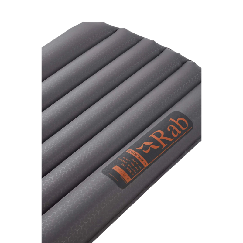 Pripučiamas kilimėlis Rab Stratosphere 5.5 - Image 7