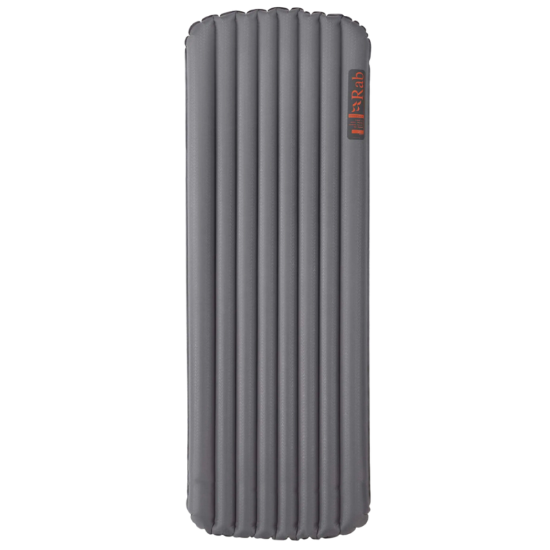 Pripučiamas kilimėlis Rab Stratosphere 5.5 - Image 2