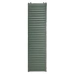 Pripučiamas kilimėlis Therm-a-Rest Neoair Topo Luxe