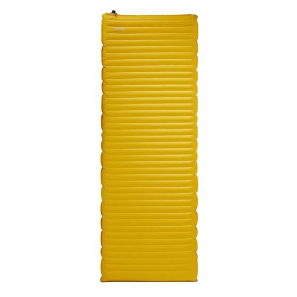 Pripučiamas kilimėlis Therm-a-Rest NeoAir XLite NXT MAX L