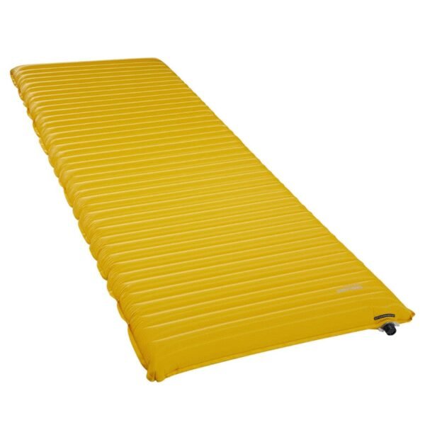 Pripučiamas kilimėlis Therm-a-Rest NeoAir XLite NXT MAX L - Image 2
