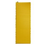 Pripučiamas kilimėlis Therm-a-Rest NeoAir XLite NXT MAX RW