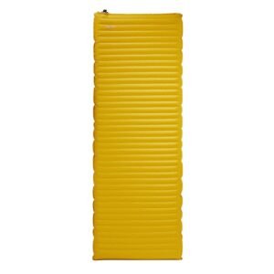 Pripučiamas kilimėlis Therm-a-Rest NeoAir XLite NXT MAX RW