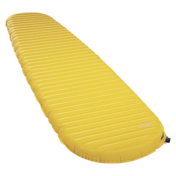 Pripučiamas kilimėlis Therm-a-rest NeoAir Xlite NXT RW - Image 2