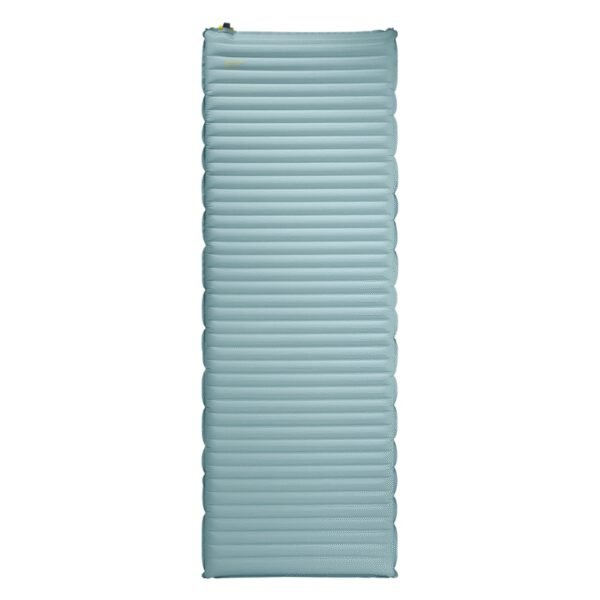 Pripučiamas kilimėlis Therm-a-Rest NeoAir XTherm NXT MAX L