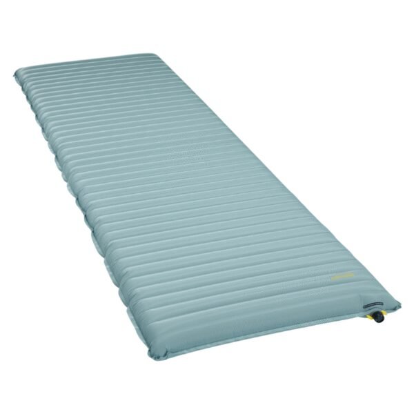 Pripučiamas kilimėlis Therm-a-Rest NeoAir XTherm NXT MAX L - Image 2