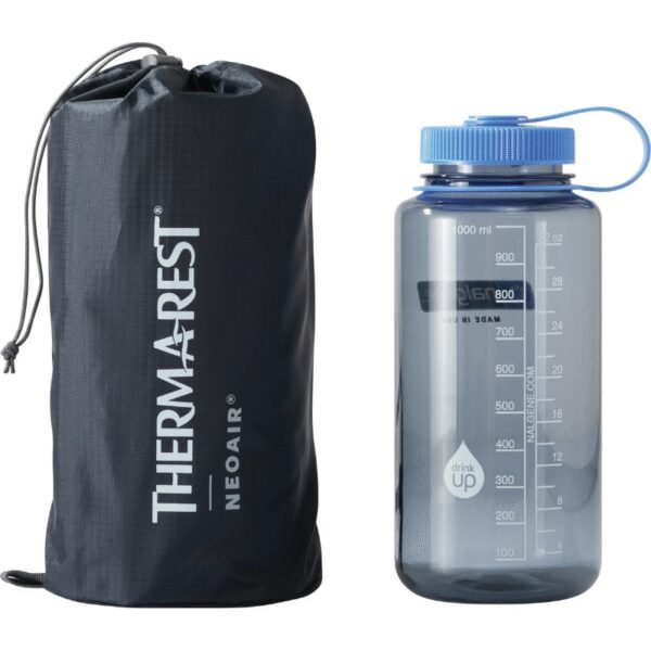 Pripučiamas kilimėlis Therm-a-Rest NeoAir XTherm NXT MAX L - Image 3