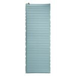 Pripučiamas kilimėlis Therm-a-Rest NeoAir XTherm NXT MAX RW