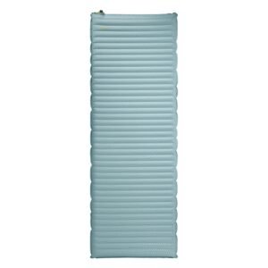 Pripučiamas kilimėlis Therm-a-Rest NeoAir XTherm NXT MAX RW