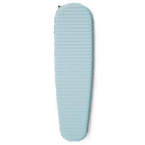 Pripučiamas kilimėlis Therm-a-Rest NeoAir XTherm NXT R