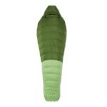 Pūkinis miegmaišis Marmot Hydrogen Long LZ