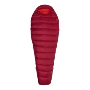 Pūkinis miegmaišis Marmot Micron 40