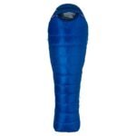 Pūkinis miegmaišis Marmot Micron Long 15 LZ