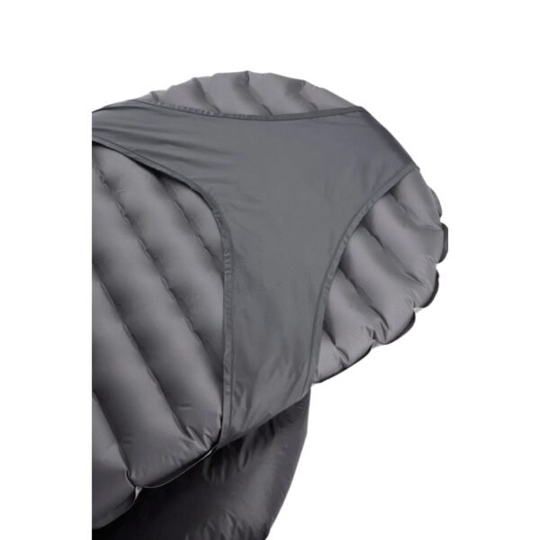 Pūkinis miegmaišis Rab Mythic Ultra Modular 120 - Image 6