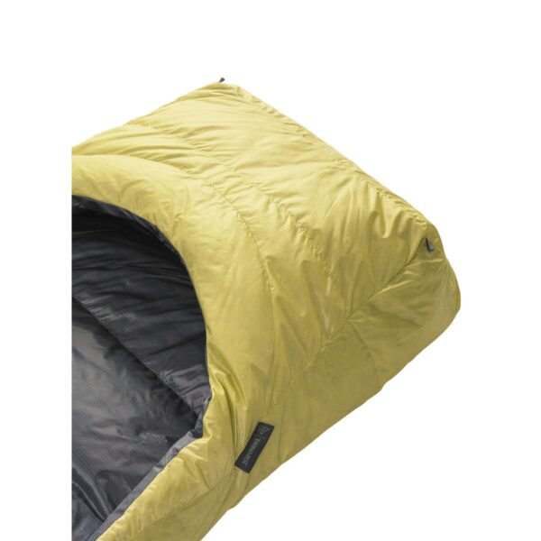 Pūkinis miegmaišis Therm-a-Rest Corus 20F/-6C - Image 4
