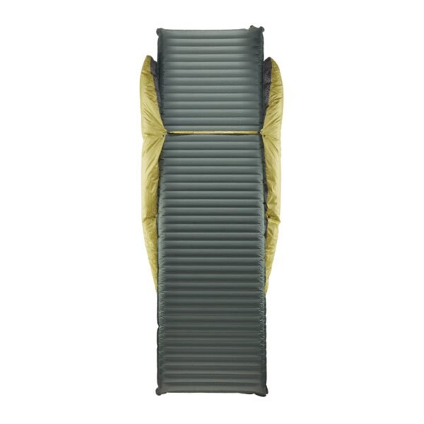Pūkinis miegmaišis Therm-a-Rest Corus 20F/-6C - Image 7