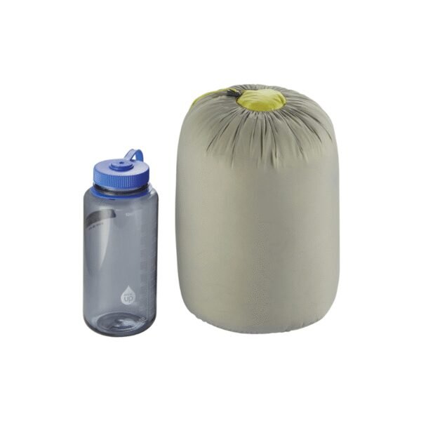 Pūkinis miegmaišis Therm-a-Rest Corus 20F/-6C - Image 8