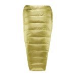 Pūkinis miegmaišis Therm-a-Rest Corus 20F/-6C