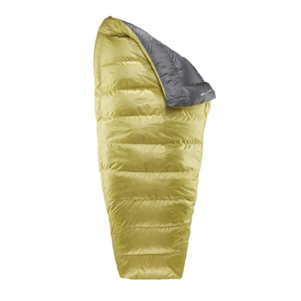 Pūkinis miegmaišis Therm-a-Rest Corus 20F/-6C - Image 2