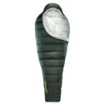 Pūkinis miegmaišis Therm-a-rest Hyperion 32F/0C UL Bag Long