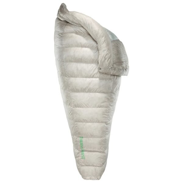 Pūkinis miegmaišis Therm-a-Rest Vesper 20F/-6C UL Quilt Lng - Image 2