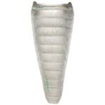 Pūkinis miegmaišis Therm-a-Rest Vesper 20F/-6C UL Quilt Lng