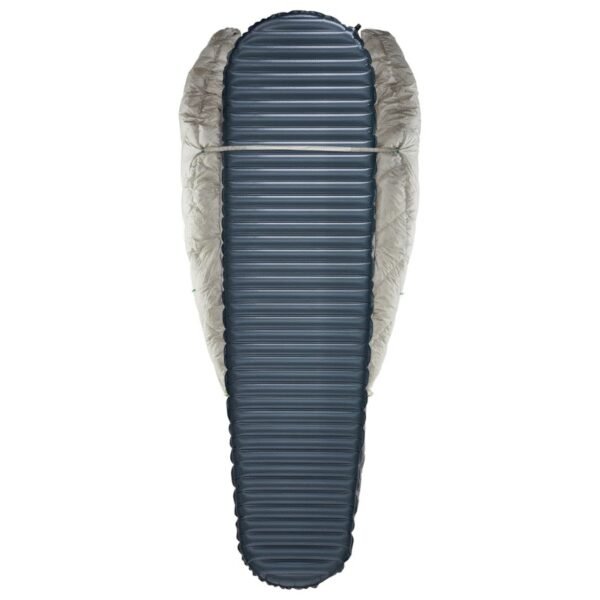 Pūkinis miegmaišis Therm-a-Rest Vesper 20F/-6C UL Quilt Lng - Image 3
