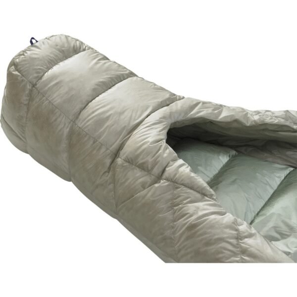 Pūkinis miegmaišis Therm-a-Rest Vesper 20F/-6C UL Quilt Lng - Image 5