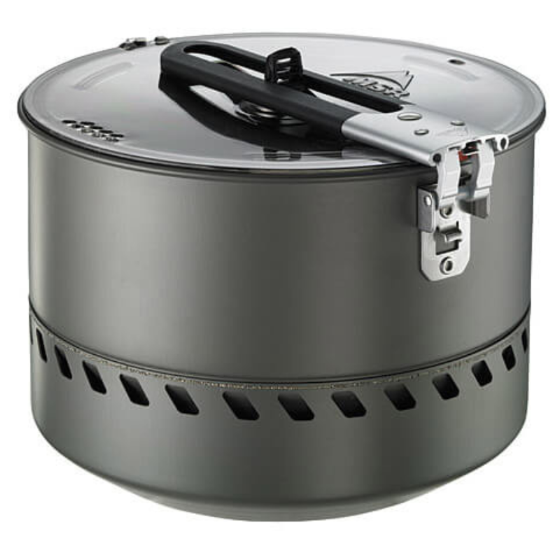Puodas turistinei viryklei MSR Reactor 2.5L Pot - Image 2