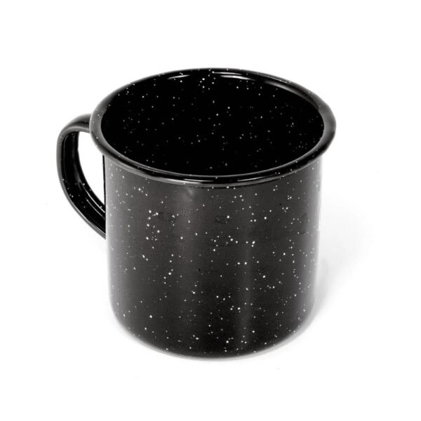 Puodelis GSI Outdoors 24FL OZ Cup 710 ml - Image 2