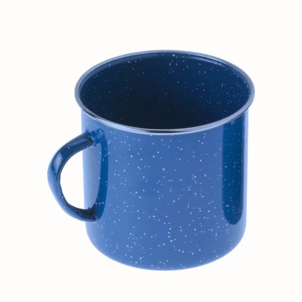 Puodelis GSI Outdoors 24FL OZ Cup 710 ml - Image 3