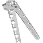 Rankena puodams MSR Panhandler Pot Lifter