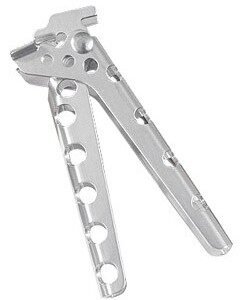 Rankena puodams MSR Panhandler Pot Lifter