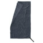 Rankšluostis Cocoon Eco Travel Towel