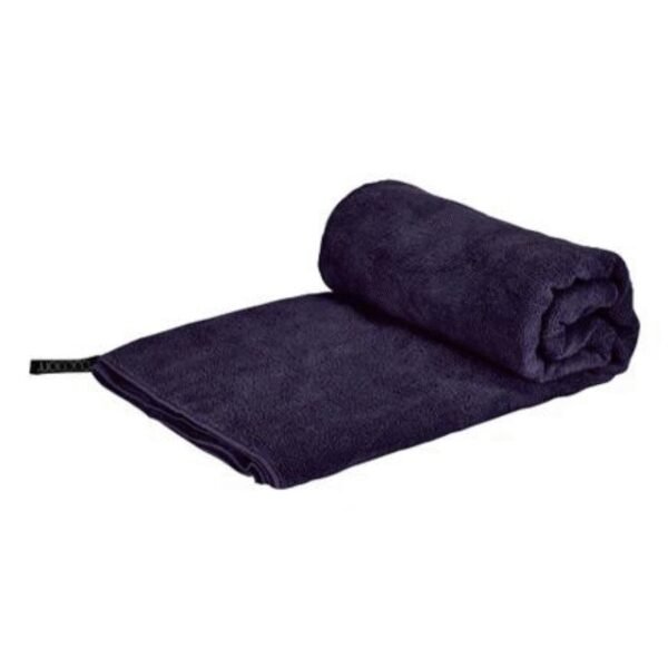 Rankšluostis Cocoon Microfiber Towel Light, 150x80cm