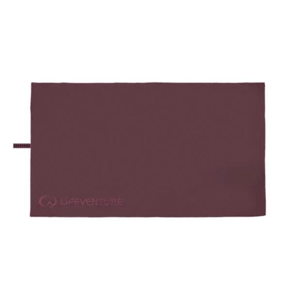 Rankšluostis Lifeventure Recycled SF Towel