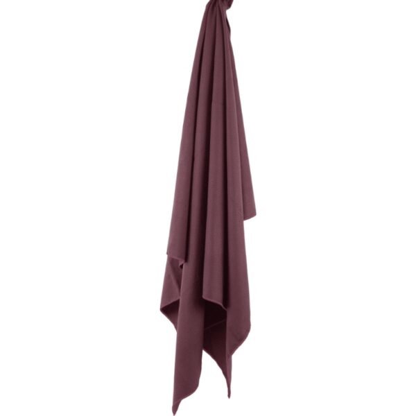 Rankšluostis Lifeventure Recycled SF Towel - Image 2