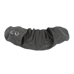 Rankšluostis Mountain Paws Muddy Dog Towel