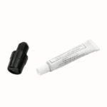 Remonto rinkinys Therm-a-rest Classic Valve Repair Kit